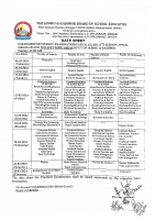 12th Datesheet.pdf